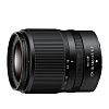 Объектив Nikon 18-140mm f/3.5-6.3 VR DX Nikkor Z N18140F3563
